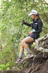 BIB: 
                            <button type="button" onclick="openModal(28084199)" class="btn btn-primary btn-sm float-right btn-popup" data-toggle="modal" data-target=".modal-high-quality">
                        <i class="fas fa-shopping-cart"></i> Add to Cart
                    </button>
                                            <button type="button" onclick="isThisMe(28084199, true)" class="btn btn-success btn-sm float-right btn-popup btn-isme hidden" data-toggle="tooltip" data-placement="bottom" title="นี่คือรูปของคุณใช่ไหม คลิกที่นี่เพื่อเอาเข้าอัลบั้ม">
                        <i class="fas fa-plus"></i> Add to album
                    </button>
                    <button type="button" onclick="isThisMe(28084199, false)" class="btn btn-warning btn-sm float-right btn-popup btn-isnotme hidden">
                        <i class="fas fa-ban"></i> Remove from album
                    </button>